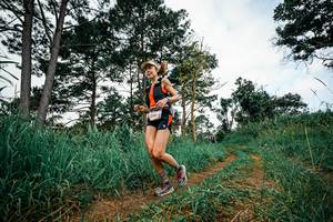 BIB: 
                            <button type="button" onclick="openModal(25997262)" class="btn btn-primary btn-sm float-right btn-popup" data-toggle="modal" data-target=".modal-high-quality">
                        <i class="fas fa-shopping-cart"></i> Add to Cart
                    </button>
                                            <button type="button" onclick="isThisMe(25997262, true)" class="btn btn-success btn-sm float-right btn-popup btn-isme hidden" data-toggle="tooltip" data-placement="bottom" title="นี่คือรูปของคุณใช่ไหม คลิกที่นี่เพื่อเอาเข้าอัลบั้ม">
                        <i class="fas fa-plus"></i> Add to album
                    </button>
                    <button type="button" onclick="isThisMe(25997262, false)" class="btn btn-warning btn-sm float-right btn-popup btn-isnotme hidden">
                        <i class="fas fa-ban"></i> Remove from album
                    </button>